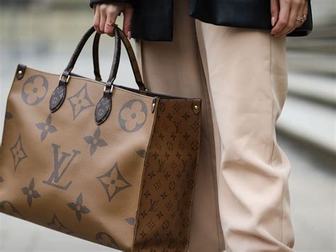 louis vuitton is overrated|are Louis Vuitton bags worth anything.